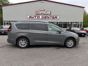 Thumbnail image of 2022 Chrysler Pacifica at North Berwick Auto Center