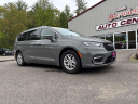 Thumbnail image of 2022 Chrysler Pacifica at North Berwick Auto Center