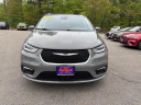 Thumbnail image of 2022 Chrysler Pacifica at North Berwick Auto Center