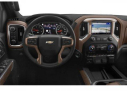 Thumbnail image of 2023 Chevrolet Silverado 2500HD at McFarland Chevrolet Buick - Used