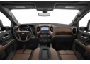 Thumbnail image of 2023 Chevrolet Silverado 2500HD at McFarland Chevrolet Buick - Used