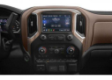 Thumbnail image of 2023 Chevrolet Silverado 2500HD at McFarland Chevrolet Buick - Used
