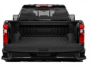 Thumbnail image of 2023 Chevrolet Silverado 2500HD at McFarland Chevrolet Buick - Used