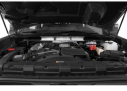 Thumbnail image of 2023 Chevrolet Silverado 2500HD at McFarland Chevrolet Buick - Used
