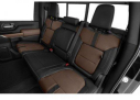 Thumbnail image of 2023 Chevrolet Silverado 2500HD at McFarland Chevrolet Buick - Used