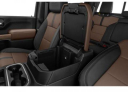 Thumbnail image of 2023 Chevrolet Silverado 2500HD at McFarland Chevrolet Buick - Used