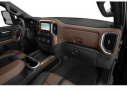 Thumbnail image of 2023 Chevrolet Silverado 2500HD at McFarland Chevrolet Buick - Used