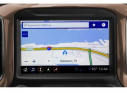 Thumbnail image of 2023 Chevrolet Silverado 2500HD at McFarland Chevrolet Buick - Used
