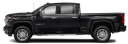 Thumbnail image of 2023 Chevrolet Silverado 2500HD at McFarland Chevrolet Buick - Used