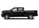 Thumbnail image of 2023 Chevrolet Silverado 2500HD at McFarland Chevrolet Buick - Used