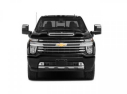 Thumbnail image of 2023 Chevrolet Silverado 2500HD at McFarland Chevrolet Buick - Used