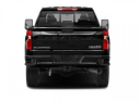 Thumbnail image of 2023 Chevrolet Silverado 2500HD at McFarland Chevrolet Buick - Used