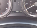 Thumbnail image of 2008 Lexus ES 350 at Lexus Of Toledo