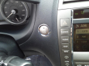 Thumbnail image of 2008 Lexus ES 350 at Lexus Of Toledo