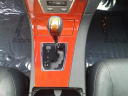 Thumbnail image of 2008 Lexus ES 350 at Lexus Of Toledo