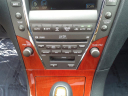 Thumbnail image of 2008 Lexus ES 350 at Lexus Of Toledo
