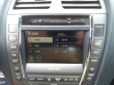 Thumbnail image of 2008 Lexus ES 350 at Lexus Of Toledo