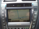 Thumbnail image of 2008 Lexus ES 350 at Lexus Of Toledo