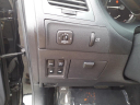 Thumbnail image of 2008 Lexus ES 350 at Lexus Of Toledo