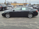 Thumbnail image of 2008 Lexus ES 350 at Lexus Of Toledo