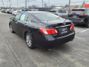 Thumbnail image of 2008 Lexus ES 350 at Lexus Of Toledo