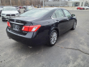 Thumbnail image of 2008 Lexus ES 350 at Lexus Of Toledo