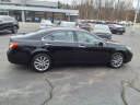 Thumbnail image of 2008 Lexus ES 350 at Lexus Of Toledo