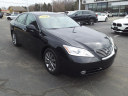 Thumbnail image of 2008 Lexus ES 350 at Lexus Of Toledo