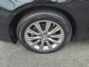 Thumbnail image of 2008 Lexus ES 350 at Lexus Of Toledo
