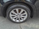 Thumbnail image of 2008 Lexus ES 350 at Lexus Of Toledo