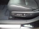 Thumbnail image of 2008 Lexus ES 350 at Lexus Of Toledo
