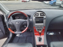 Thumbnail image of 2008 Lexus ES 350 at Lexus Of Toledo