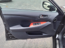 Thumbnail image of 2008 Lexus ES 350 at Lexus Of Toledo