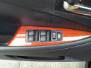 Thumbnail image of 2008 Lexus ES 350 at Lexus Of Toledo