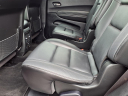 2022 Dodge Durango GT Plus at Buhler & Bitter Chrysler Jeep Dodge