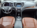 Thumbnail image of 2013 Hyundai SANTA FE Sport at Liccardi Ford Inc