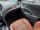 Thumbnail image of 2013 Hyundai SANTA FE Sport at Liccardi Ford Inc