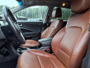 Thumbnail image of 2013 Hyundai SANTA FE Sport at Liccardi Ford Inc