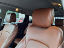 Thumbnail image of 2013 Hyundai SANTA FE Sport at Liccardi Ford Inc