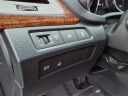 Thumbnail image of 2013 Hyundai SANTA FE Sport at Liccardi Ford Inc