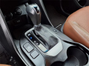 Thumbnail image of 2013 Hyundai SANTA FE Sport at Liccardi Ford Inc