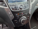 Thumbnail image of 2013 Hyundai SANTA FE Sport at Liccardi Ford Inc