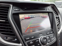 Thumbnail image of 2013 Hyundai SANTA FE Sport at Liccardi Ford Inc