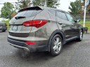 Thumbnail image of 2013 Hyundai SANTA FE Sport at Liccardi Ford Inc