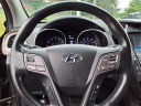 Thumbnail image of 2013 Hyundai SANTA FE Sport at Liccardi Ford Inc