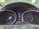 Thumbnail image of 2013 Hyundai SANTA FE Sport at Liccardi Ford Inc