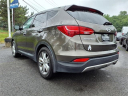 Thumbnail image of 2013 Hyundai SANTA FE Sport at Liccardi Ford Inc