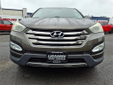 Thumbnail image of 2013 Hyundai SANTA FE Sport at Liccardi Ford Inc