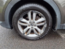 Thumbnail image of 2013 Hyundai SANTA FE Sport at Liccardi Ford Inc