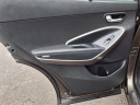 Thumbnail image of 2013 Hyundai SANTA FE Sport at Liccardi Ford Inc
